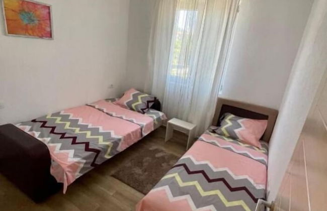 Talia Apartments - Foto 2