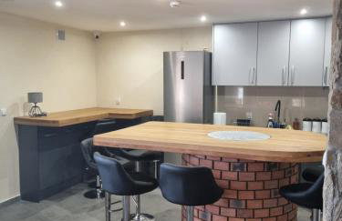 MŁYŃSKA 8 Opole-Górki - Foto 3