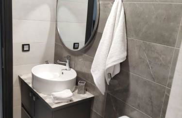 Music Reflections Apartment near Nafplio - Foto 31