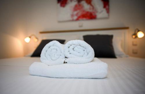 Beach House Poseydon - Foto 20