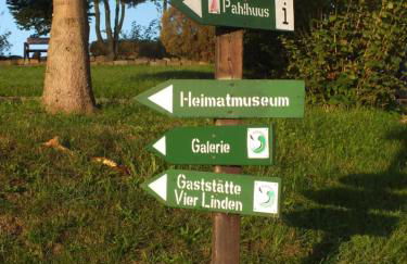 Schaalseeblick - Foto 15