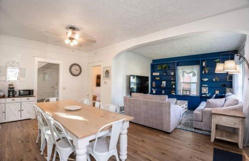 Renovated 3bd 1bth Home in North Spokane Near DT - Foto 14