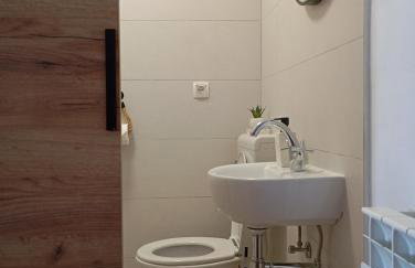 Casa Luana - Photo 21