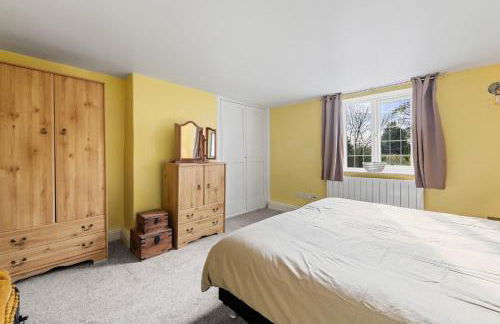 Home with Natural Mineral Spring Water near Stamford - Foto 55