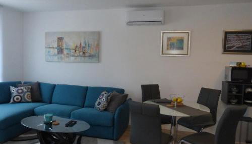 Prestige West Residence - Foto 3