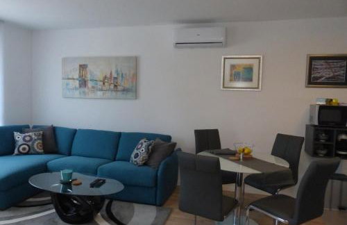 Prestige West Residence - Foto 3