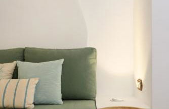 Holiday Home Casa Sa Font by Mauter Villas - Foto 43