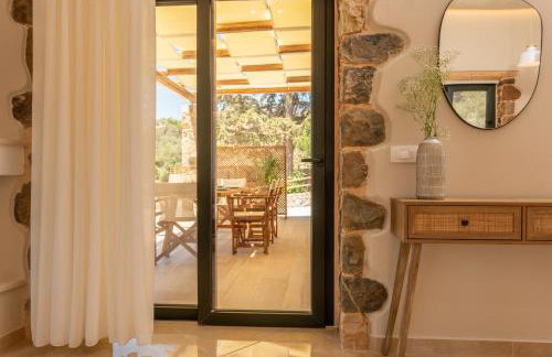 Aoria Villas - Foto 21