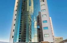 Beach Class Executive - Foto 6