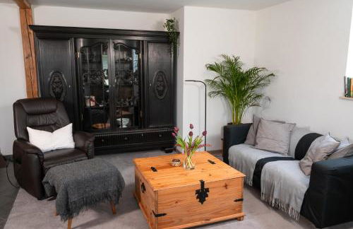 Yn e Homeie - Foto 2