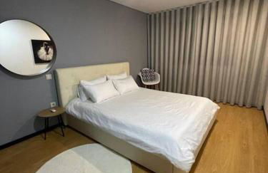 Ap.Maria Bonita - Foto 7