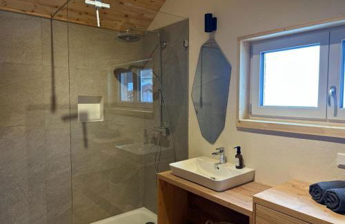 Ferienhaus Bergheiner - Foto 8