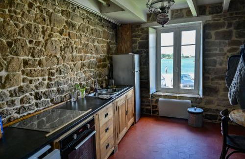 Villa Aman An Ty - Foto 9