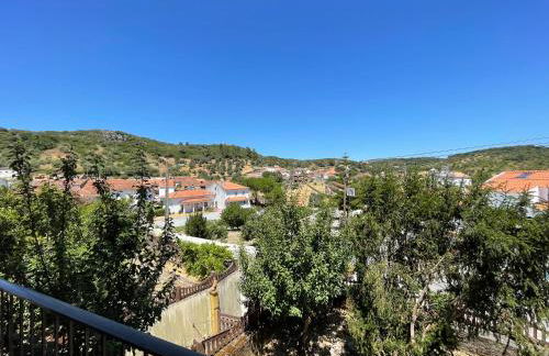 Casa Valverde - Foto 11