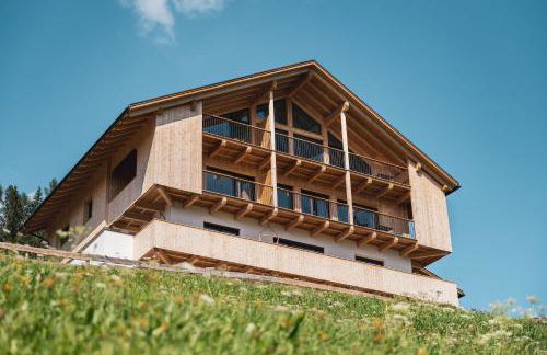 Sartu Apartments - Foto 25