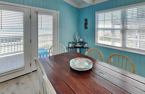 Paradise Found by Ryson Vacation Rentals - Foto 52