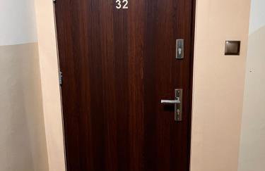 Goldowy Apartament Konin - Foto 24