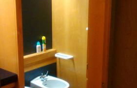 Ca del nono - Foto 19