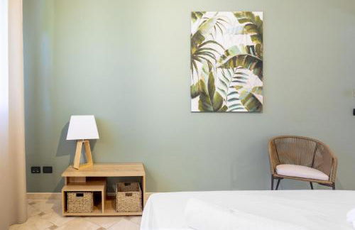 Tenuta Concamarau - Foto 20