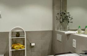 Le Domaine de Gattières - Foto 34