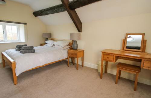 Little Bicton - Foto 18