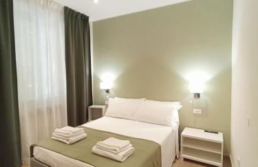 Casa Viaemilia - Foto 8