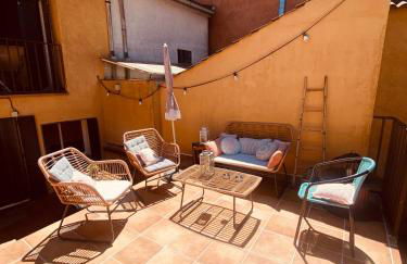 CASA LAS HERRERA - Foto 7