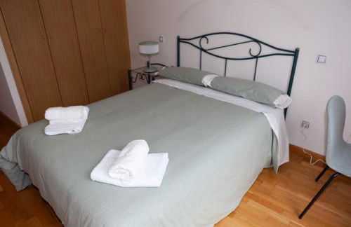 Muy bonito y cómodo, disfrútalo - Foto 6