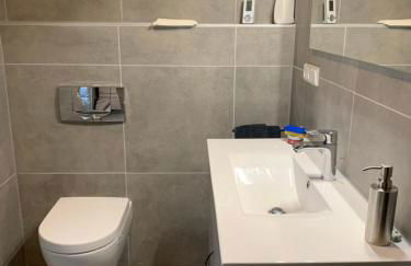 Boardinghouse Saargau - Foto 12