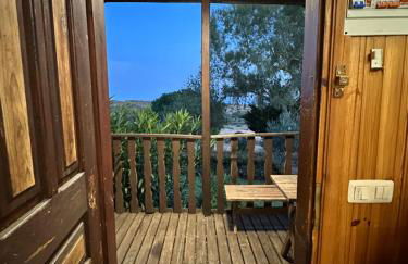 Apartamentos LA CASONA DE JARAIZ - Foto 7