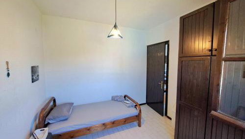 Tzelios Apartments - Foto 3