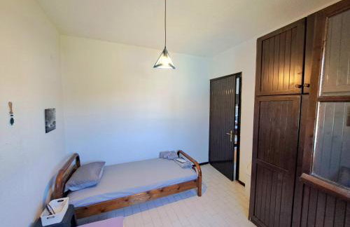 Tzelios Apartments - Foto 3