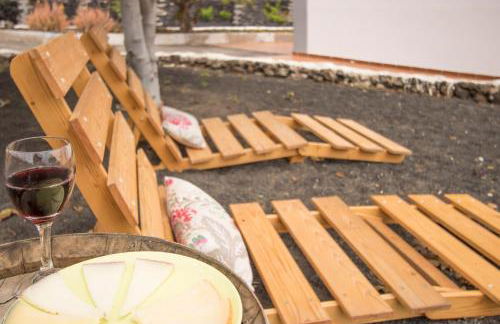 Casa Mi Tio Perico - Foto 28