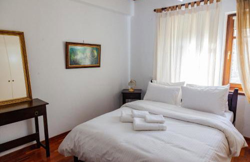 Το σπιτι της Ελευθερίας και της Σοφίας - Foto 16