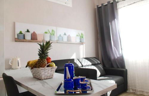 Casa Franca - Foto 1