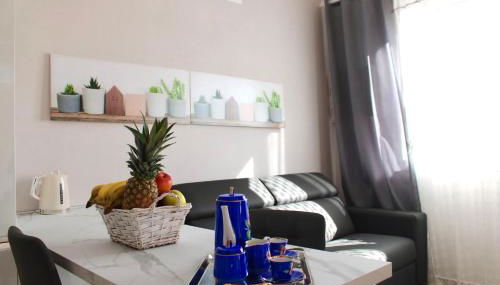 Casa Franca - Foto 1