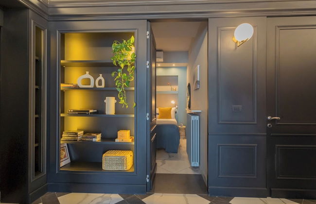 Vista Lario by Rent all Como - Foto 9