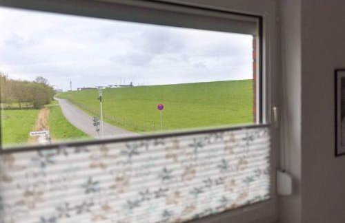 Holiday home with 3 bedrooms - Foto 22