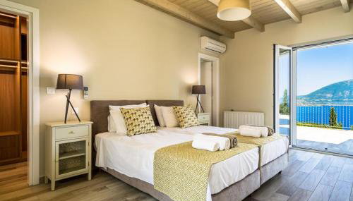 Villa Gionis - Foto 2