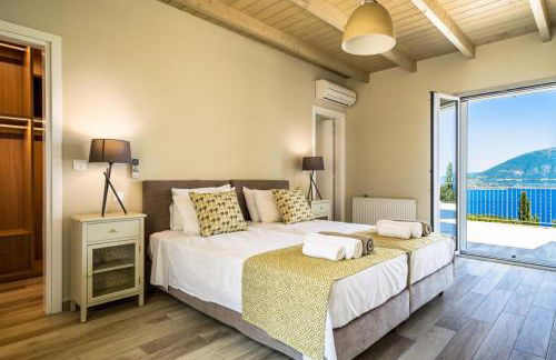 Villa Gionis - Photo 2