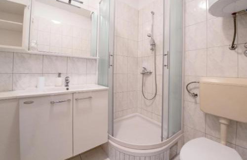 Apartment close to everything you need - Foto 7