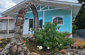 Casa de Temporada Doce Luar - Foto 33