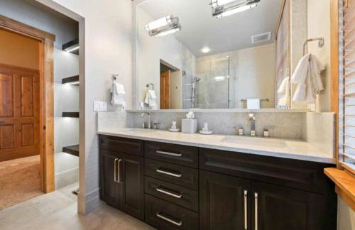 Villa Montane 225 by East West Hospitality - Foto 10