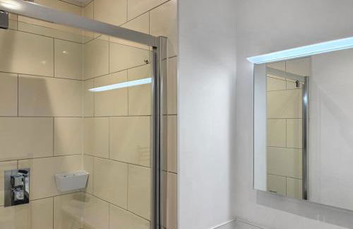 Bracken Hall House - Foto 27