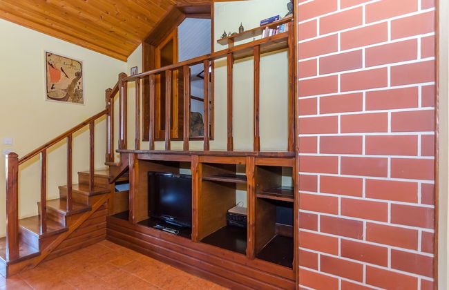 Apartments and Rooms Darinka - Foto 28