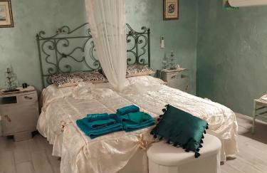 La casa di baggioro - Foto 5