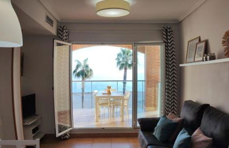 Apartamento Azul Marino - Foto 19