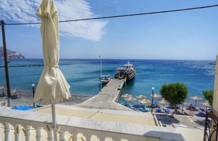 Chrissi Akti - Foto 26