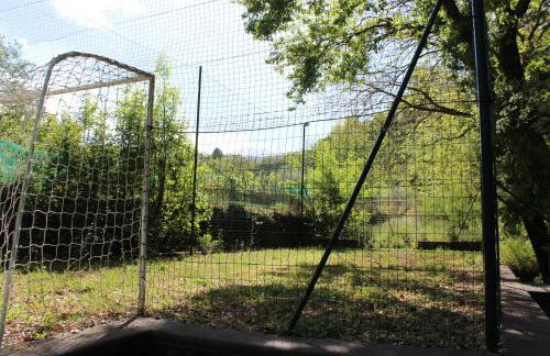 Villa Sciarelle - Foto 24