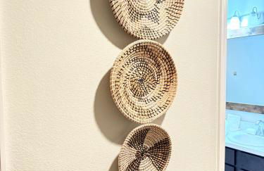 Boho retreat close to Disney! - Foto 62